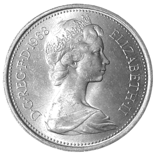 Anglia KM 911 1968 A.png