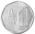 Argentyna KM 100 1989 A.png