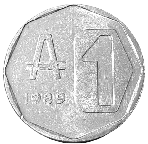 Argentyna KM 100 1989 A.png