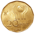 Argentyna KM 75 1977 A.png