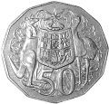 Australia KM 404 1999 R.png