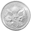 Australia KM 80 1992 R.png