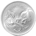Australia KM 64 1980 R.png