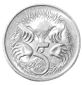 Australia KM 401 1999 R.png