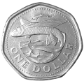 Barbados KM 14.2a 2008 A.png