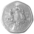 Barbados KM 14.2a 2008 R.png