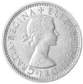 Anglia KM 903 1964 A.png