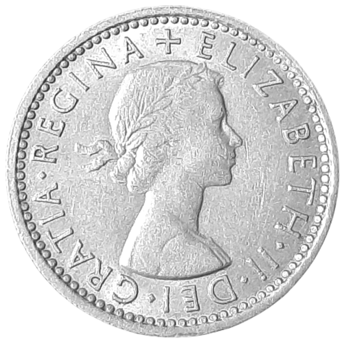 Anglia KM 903 1964 A.png