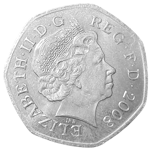 Anglia KM 1112 2008 A (2).png