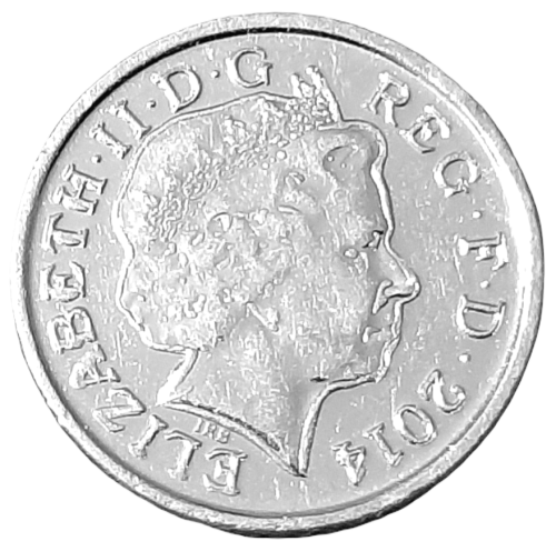 Anglia KM 1109d 2014 A.png