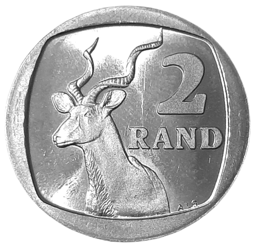 Afryka Południowa KM 139 1994 A.png