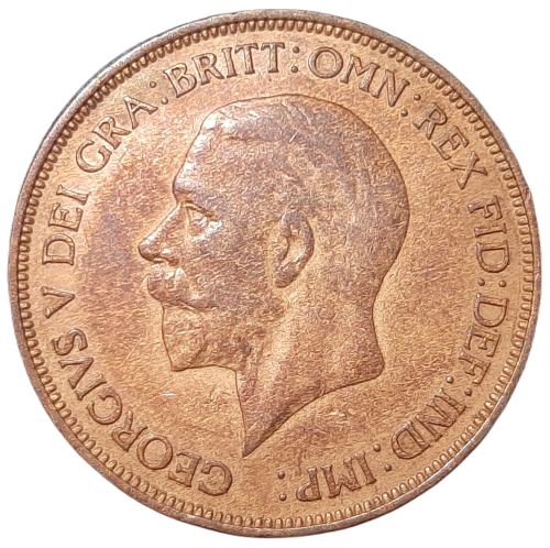 Anglia KM 838 1936 A.png