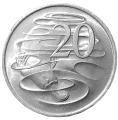 Australia KM 66 1980 R.png