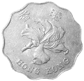 Hong Kong KM 64 1998 R.png