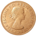 Australia KM 56 1964 A.png