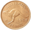 Australia KM 56 1964 R.png