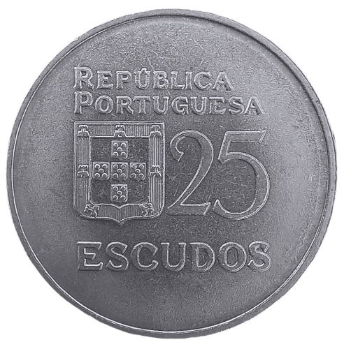 Portugalia KM 607a  1980 A.png