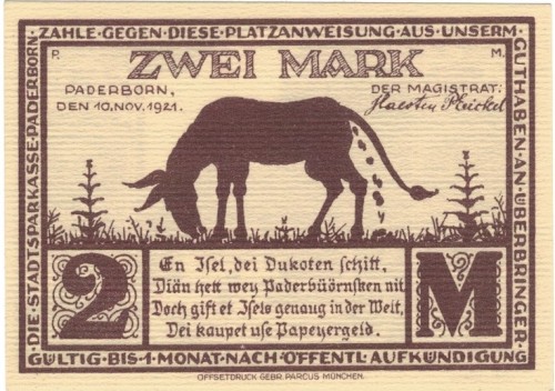 Paderborn 2 M G-1043 A.jpg