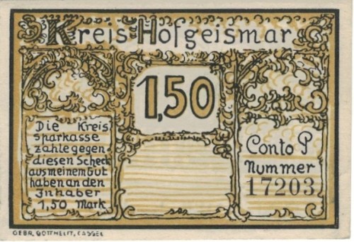 Hofgeismar 1.5 G-619.3 A.jpg