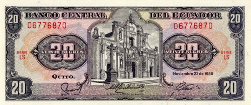 Ekwador P-121A A.jpg