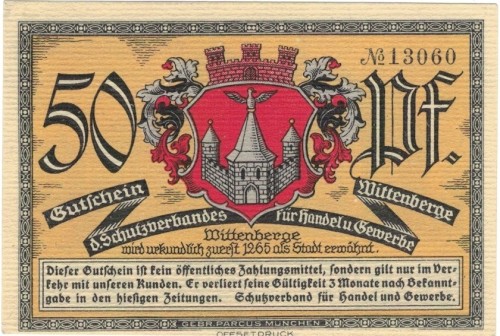 65.jpg