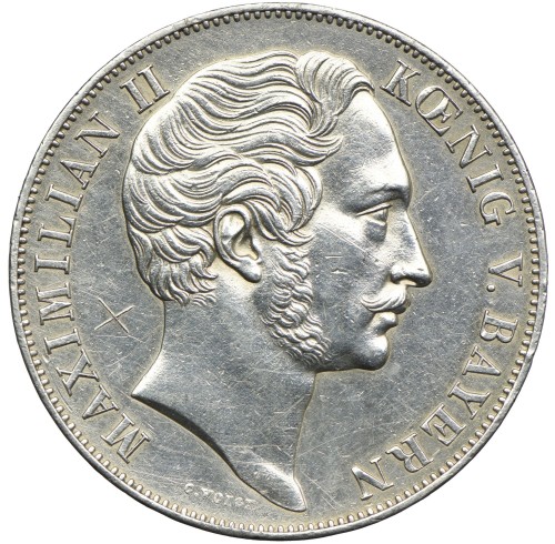 1127967_1b.jpg
