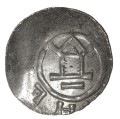 22251122.jpg
