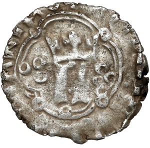 Polska Ludwik Węgierski, Kwartnik ruski, Lwów