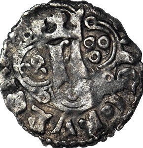 Polska Ludwik Węgierski, Kwartnik ruski