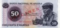 Angola-P-110-1976-A.jpg