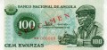 Angola-P-111-1976-A.jpg