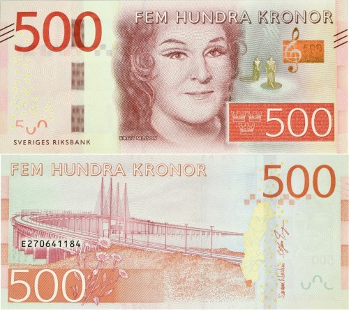 52.jpg