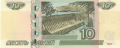41.png