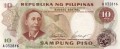 Filipiny P-144a 1969 A.jpg