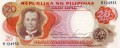 Filipiny P-145 1969 A.jpg