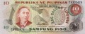 Filipiny P-161b 1978 A.jpg