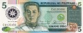 Filipiny P-175 1986 A.jpg