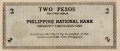 Filipiny P-S625 R.jpg