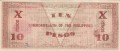 Filipiny P-S649 1942 R.jpg