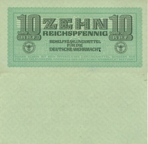 76.jpg