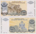 Bez tytułu.jpg