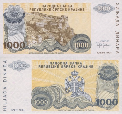Bez tytułu.jpg
