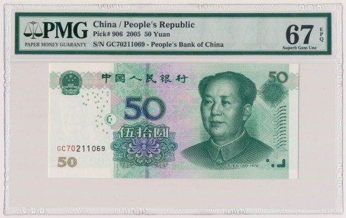 157682_1b.jpg