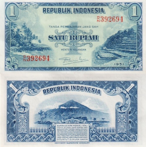 108.jpg