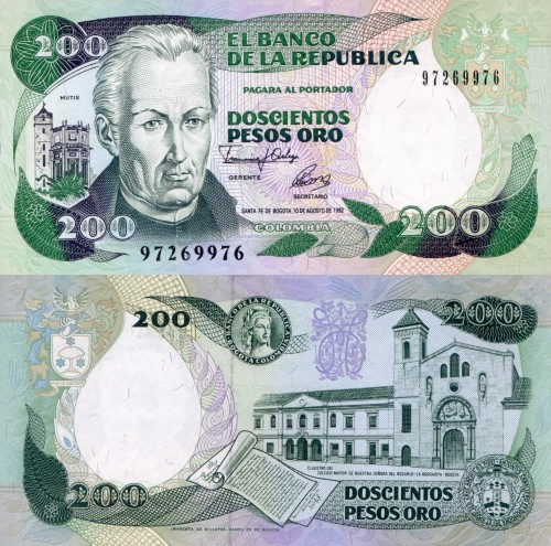 223.jpg
