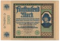 197027_1b.jpg