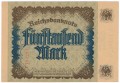 197027_2b.jpg