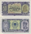 112.jpg