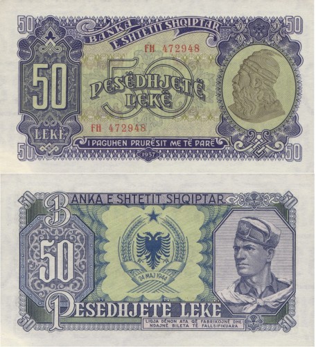 112.jpg