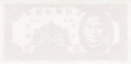 222.png